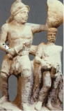 <p><span style="background-color: transparent;">What does this depict?</span></p><p><br></p>