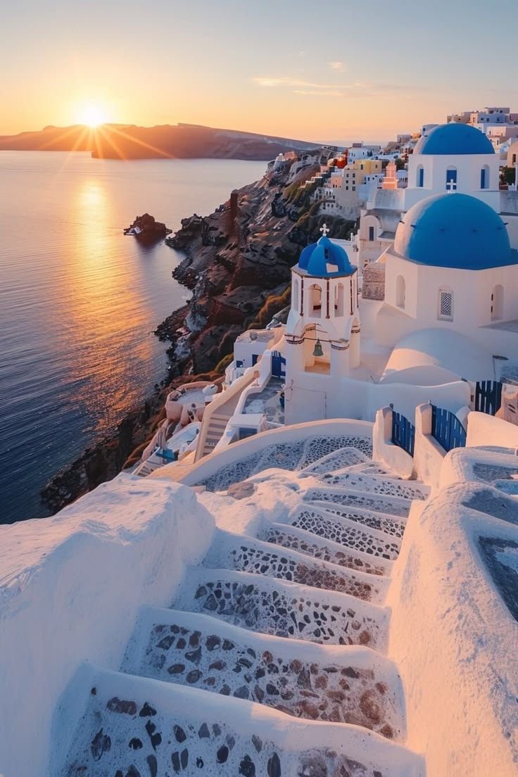 <p>Where are you going to visit this summer?</p>