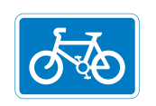 <p>What is the meaning of this sign?</p>