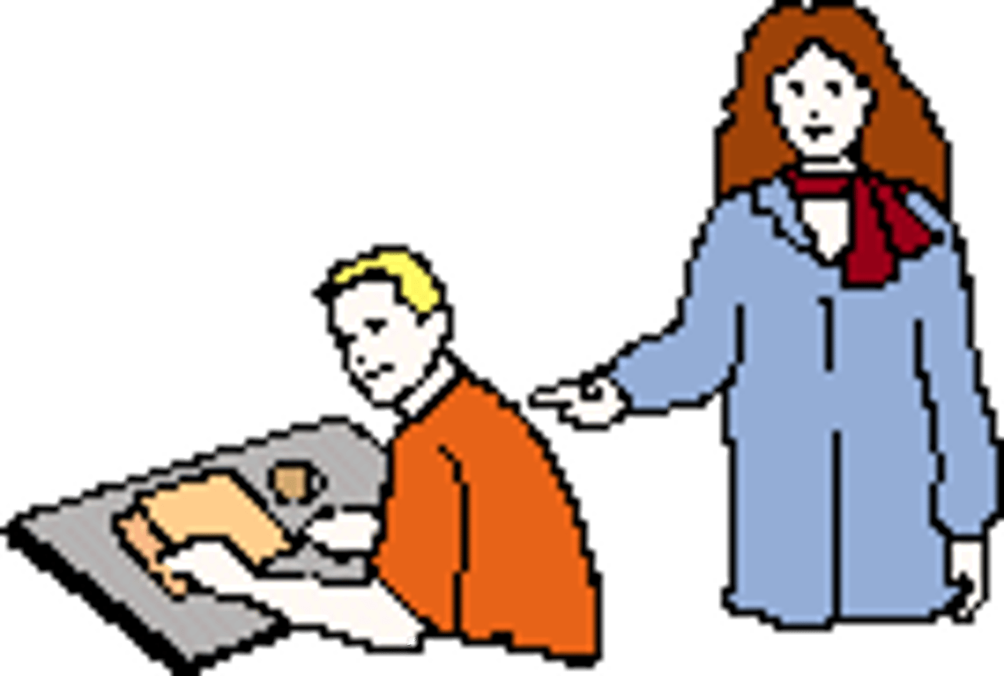 <p>es (is)</p>