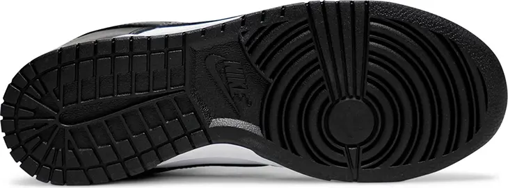 <p>Part of Shoe</p>