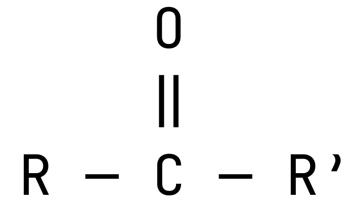 <p></p>