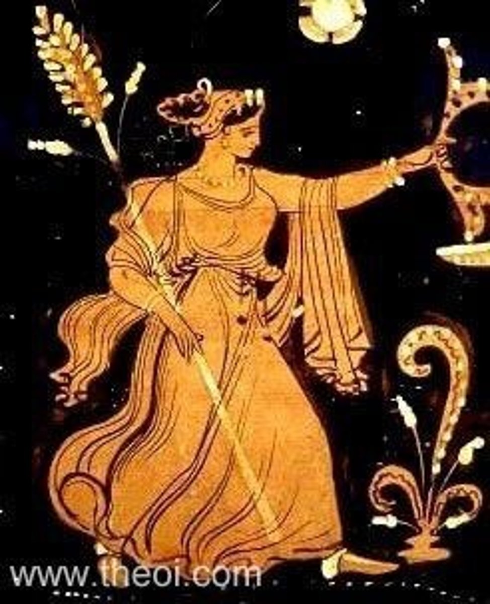 <p>(v) appearing</p>