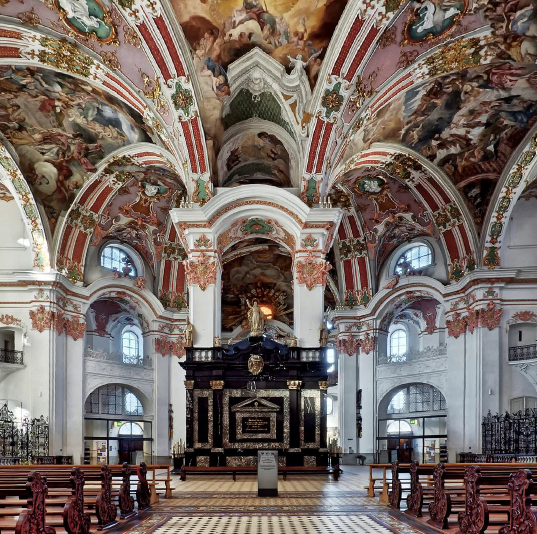 term image