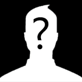 <p>Tu es qui?</p>
