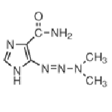 <p>what structure is this?</p>