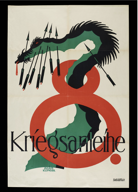 <p><span><strong>Historical Time period? Design Illustration Style? Country?</strong></span></p>