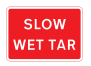 <p>What is the meaning of this sign?</p>