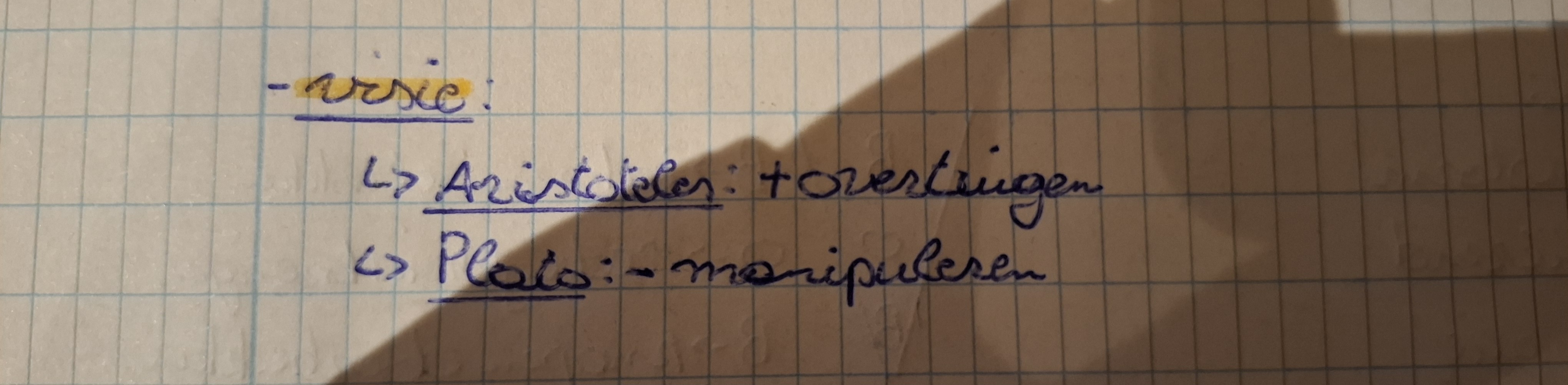 knowt flashcard image