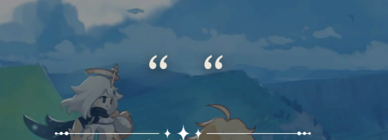 <p>What copy reading symbol is this?</p>