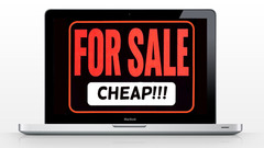 <p>cheap, inexpensive</p>