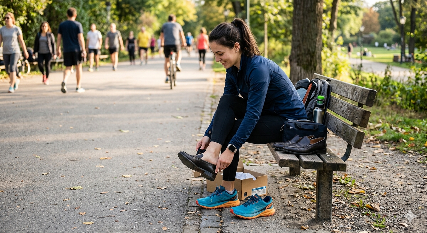 <p><span><strong><span>wechseln (Akkusativ)</span></strong></span></p><p><span><span>Die Pflegekraft muss jeden Tag den Verband </span><strong><span>wechseln</span></strong></span></p>