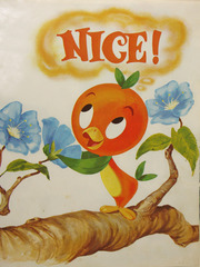 <p>nice, pleasant</p>
