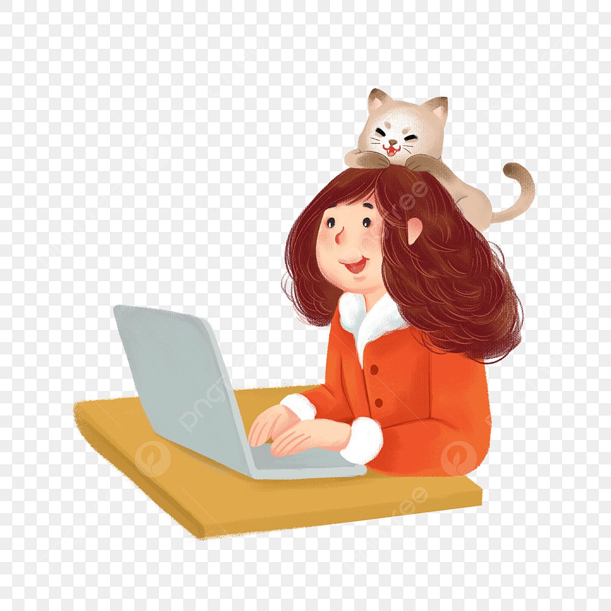 <p>go online</p>