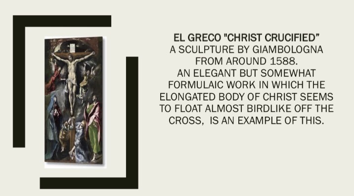 <p>This art is an example of ____</p>