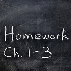 <p>(v) 1. To select for a position or for what has to be done.</p><p>2. To give out, as a piece of work to be done.</p>