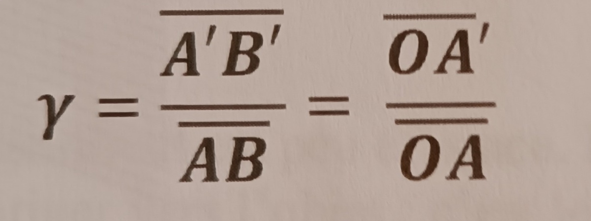 <p></p>