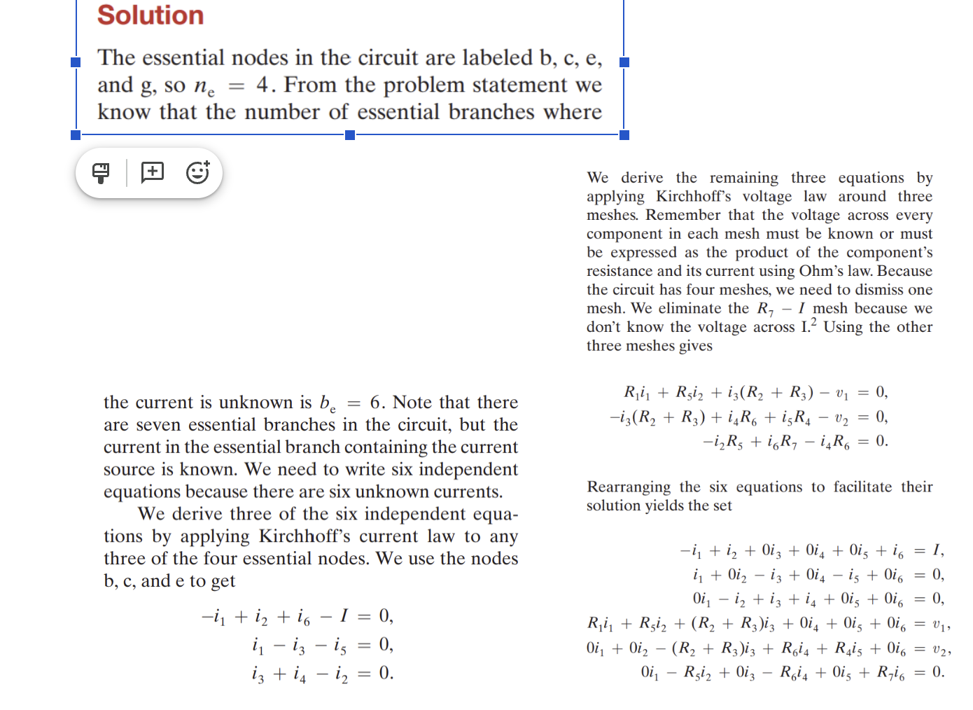 knowt flashcard image