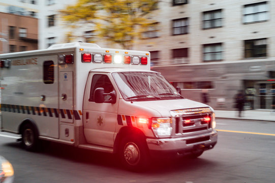 <p>It is against the law to follow within ___ feet of any fire engine, law enforcement vehicle, ambulance, or other emergency vehicle when their siren or flashing lights are on.</p>