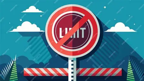 limit