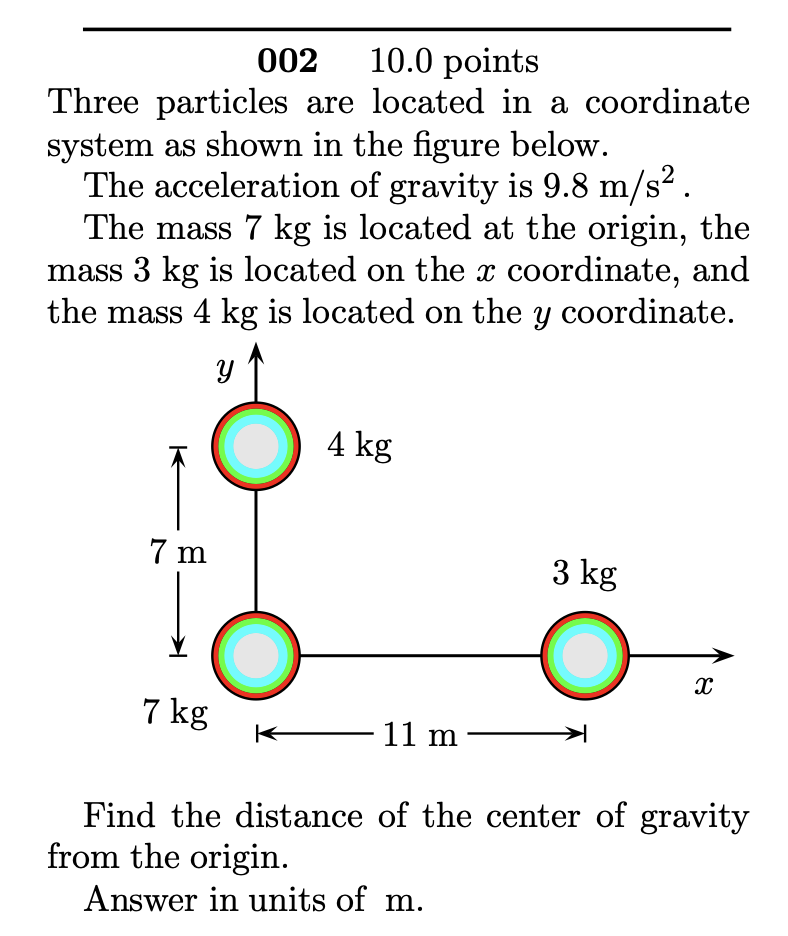 <p>2</p>