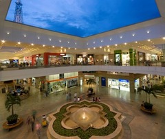 <p>mall</p>