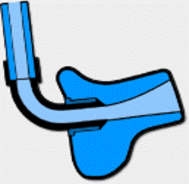 <p>what should you do if you want a boost beyond 3kHz?</p>