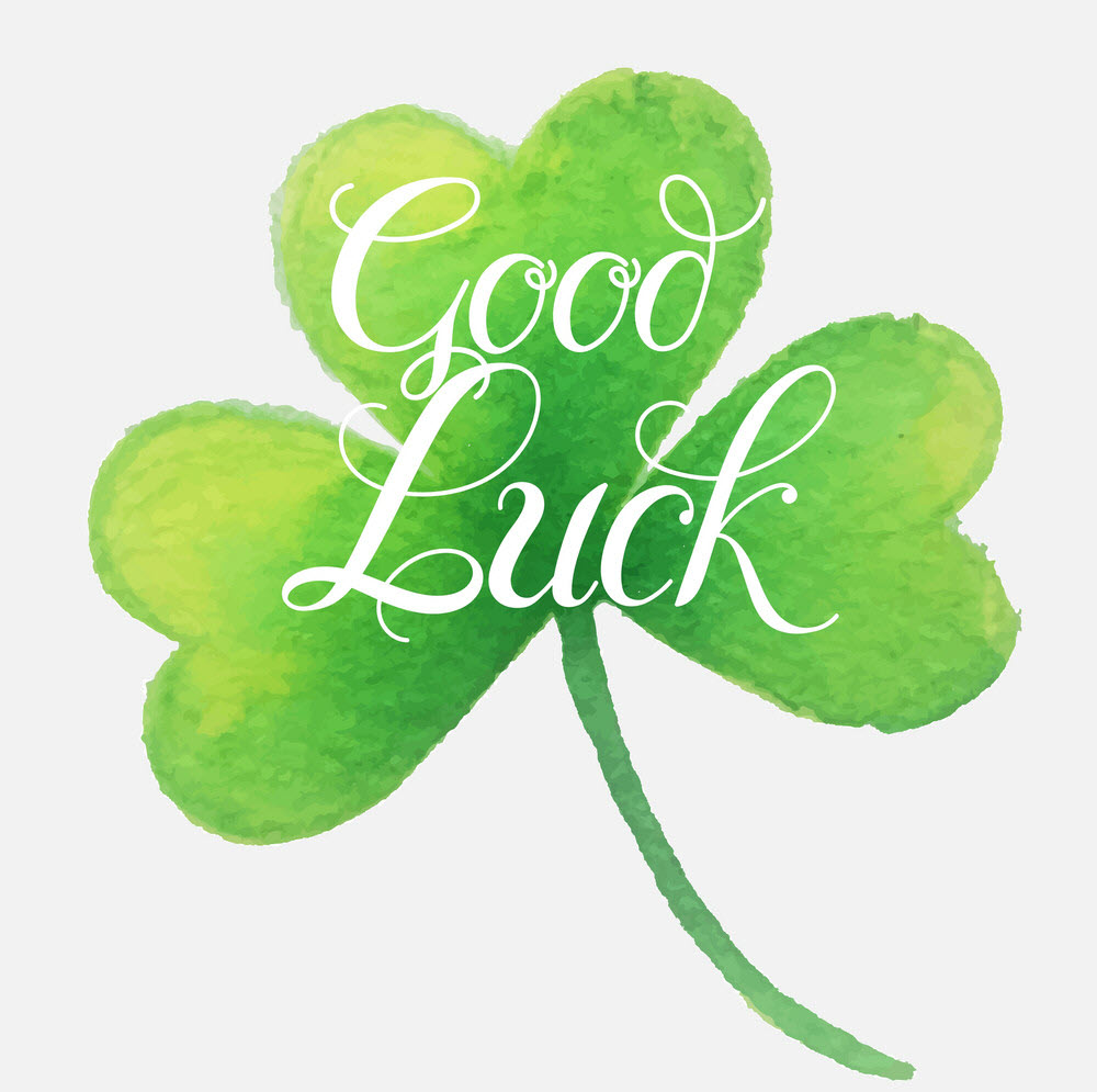 <p>break a leg (good luck) /breɪk ə leɡ (/ɡʊd lʌk/)</p>