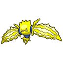 <p>Regieleki</p>