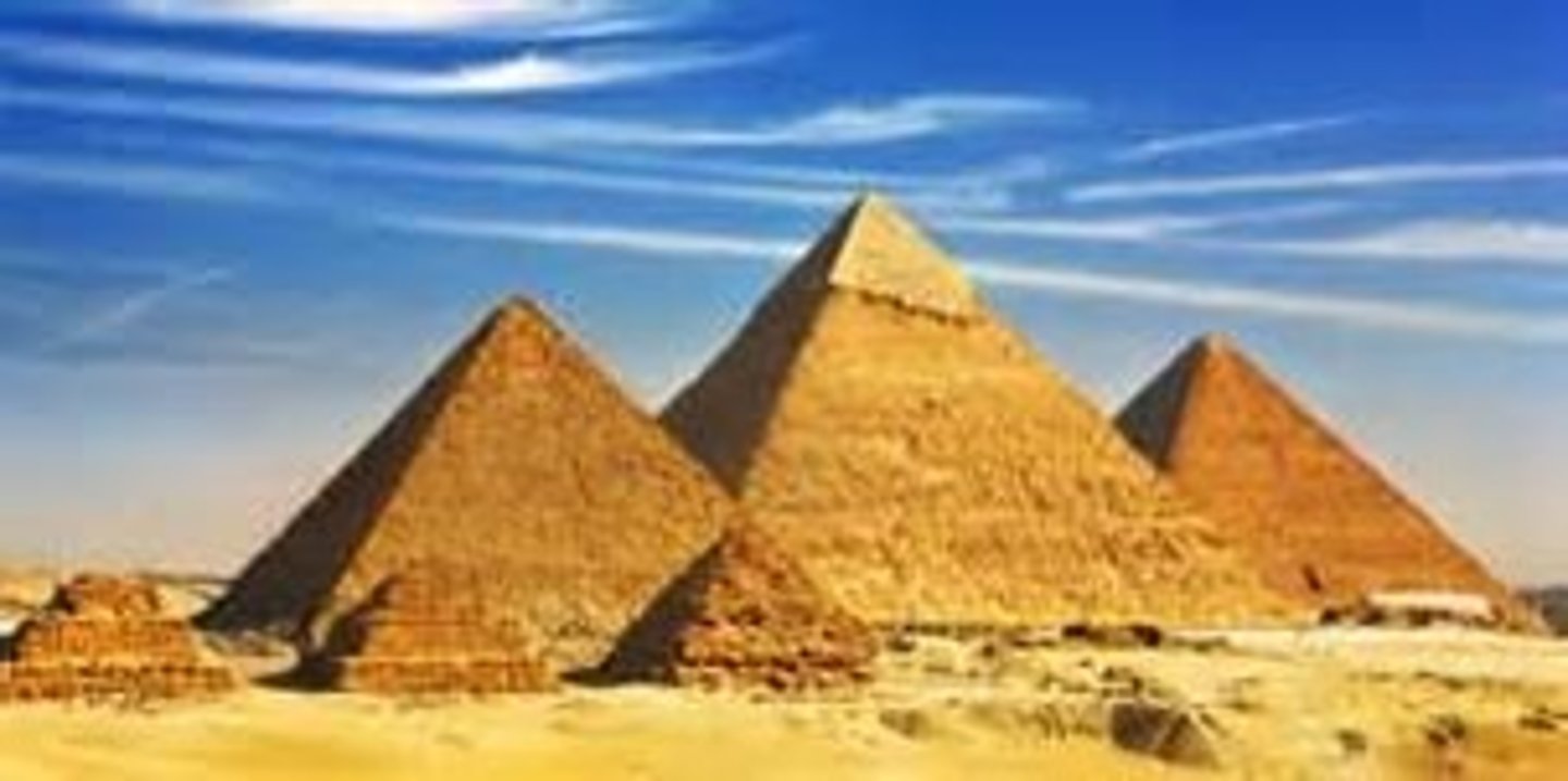 <p>ancient</p>