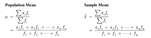 <p>This equation is for</p>