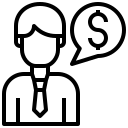 <p>demand sth from sb <span style="color: red;">(W task 2,S)</span></p><p>(1) The teacher ——- an explanation———the student.</p>