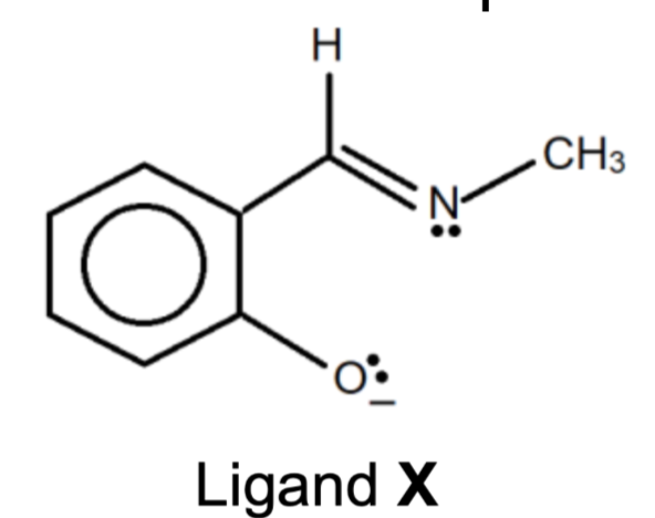 <p><span style="background-color: transparent;">What is the likely coordination number of nickel in this complex ion</span></p>