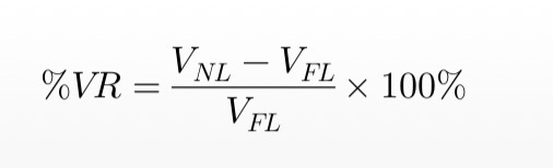 <p></p>