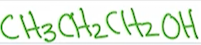 <p>4 subs</p>