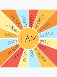 <p>I am…</p>