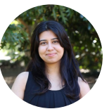 <p>Vanessa Thakkar</p>