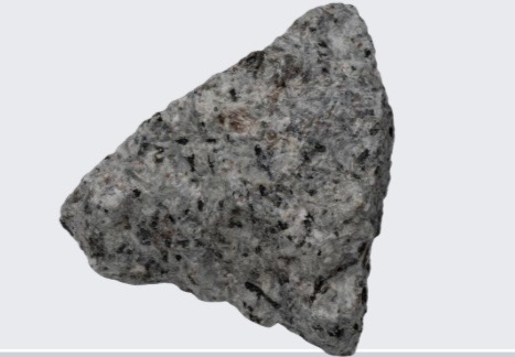 <p>IG</p>