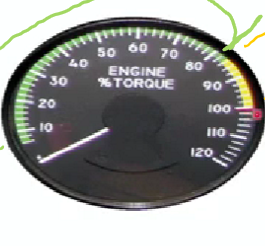 <ul><li><p>continuous: up to 83%</p></li><li><p>5 min limit: from 83 to <strong>100%</strong></p></li></ul><p></p>