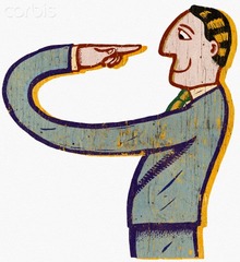<p>zìjǐ</p><p>oneself</p>