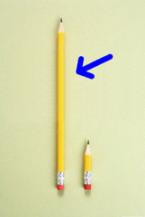 <p>dài</p>