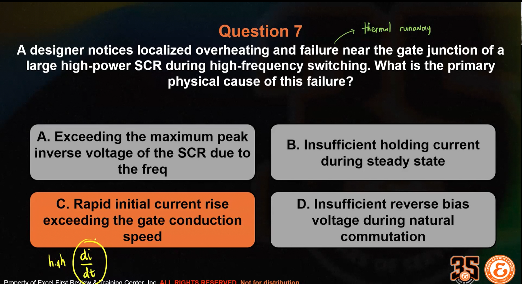 knowt flashcard image