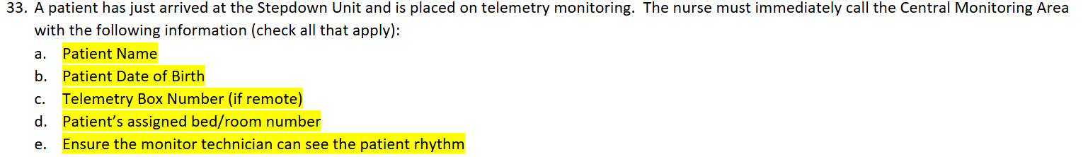 <p>All of the above</p>