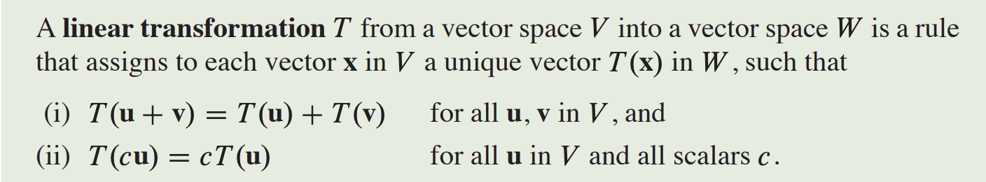 <p>associative and scalar properties</p>