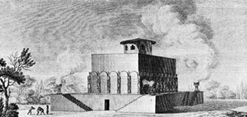 term image