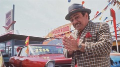 <p>What triggers the DMV to send you a point accumulation advisory letter?</p>