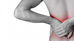 <p>pain, ache</p>