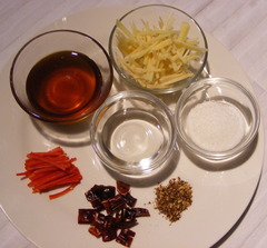 <p>thành phần</p>