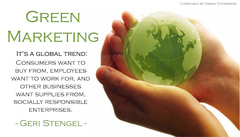 <p>adj. của environmental awareness</p>