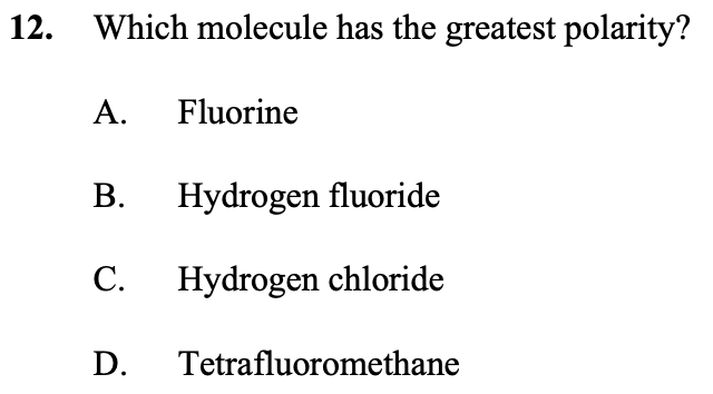 <p>What is the correct answer?</p>